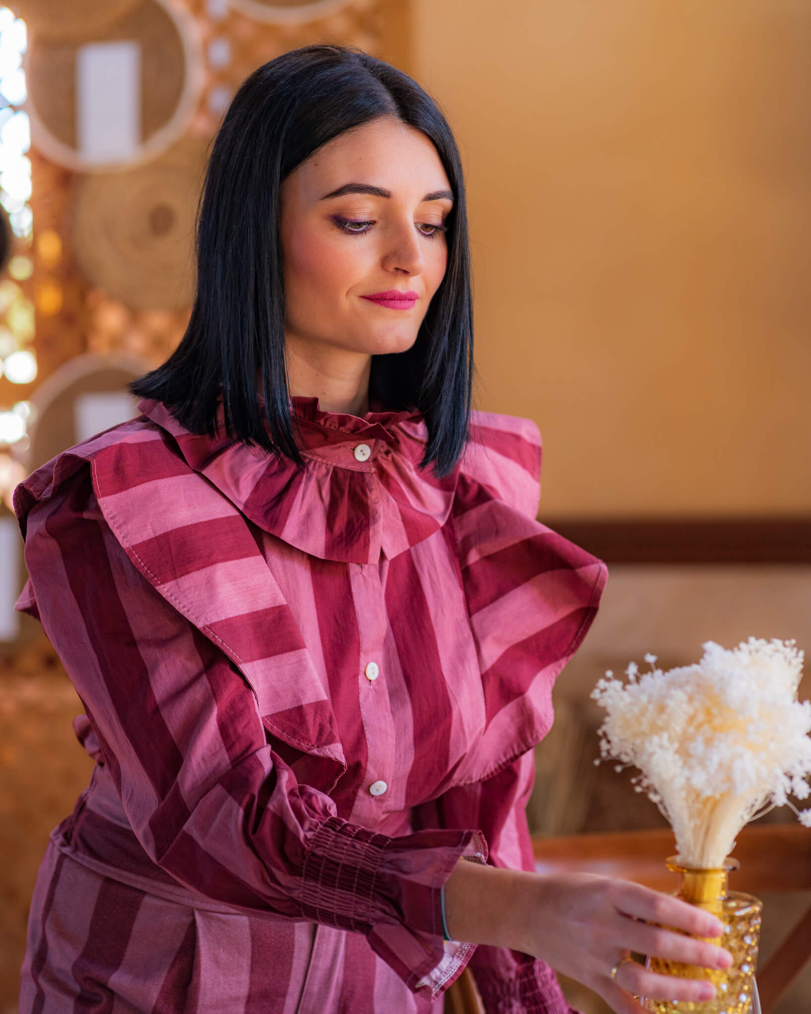 wedding planner sevilla