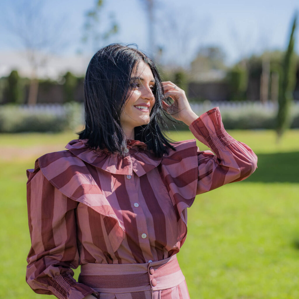 wedding planner sevilla